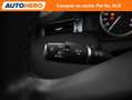 Land Rover Discovery Sport 2.0 Td4 SE AWD MHEV Azul - thumbnail 29