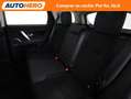 Land Rover Discovery Sport 2.0 Td4 SE AWD MHEV Azul - thumbnail 15