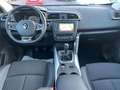 Renault Kadjar Bose Edition *Navi*Panorama*Kamera*Euro6* Argent - thumbnail 11