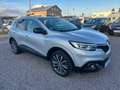 Renault Kadjar Bose Edition *Navi*Panorama*Kamera*Euro6* Argent - thumbnail 3