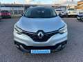 Renault Kadjar Bose Edition *Navi*Panorama*Kamera*Euro6* Silber - thumbnail 2