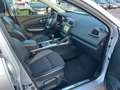 Renault Kadjar Bose Edition *Navi*Panorama*Kamera*Euro6* Argent - thumbnail 10