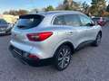 Renault Kadjar Bose Edition *Navi*Panorama*Kamera*Euro6* Argent - thumbnail 4