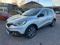 Renault Kadjar Bose Edition *Navi*Panorama*Kamera*Euro6* Argent - thumbnail 1