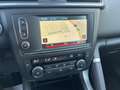 Renault Kadjar Bose Edition *Navi*Panorama*Kamera*Euro6* Argent - thumbnail 12