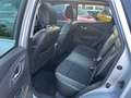 Renault Kadjar Bose Edition *Navi*Panorama*Kamera*Euro6* Argent - thumbnail 9