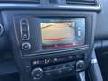 Renault Kadjar Bose Edition *Navi*Panorama*Kamera*Euro6* Argent - thumbnail 13