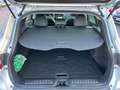 Renault Kadjar Bose Edition *Navi*Panorama*Kamera*Euro6* Argent - thumbnail 15