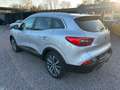 Renault Kadjar Bose Edition *Navi*Panorama*Kamera*Euro6* Argent - thumbnail 6