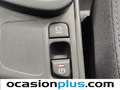 Toyota Yaris Cross 120H Business Plus Wit - thumbnail 32