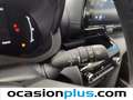 Toyota Yaris Cross 120H Business Plus Wit - thumbnail 30