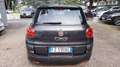 Fiat 500L 1.3 mjt N1 Autocarro Km. 52000 AUTOM. OFFERTA Grigio - thumbnail 3