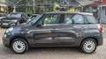 Fiat 500L 1.3 mjt N1 Autocarro Km. 52000 AUTOM. OFFERTA Grau - thumbnail 16