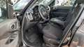 Fiat 500L 1.3 mjt N1 Autocarro Km. 52000 AUTOM. OFFERTA Grigio - thumbnail 8
