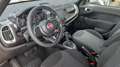 Fiat 500L 1.3 mjt N1 Autocarro Km. 52000 AUTOM. OFFERTA Grau - thumbnail 17