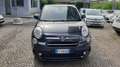 Fiat 500L 1.3 mjt N1 Autocarro Km. 52000 AUTOM. OFFERTA Grigio - thumbnail 7