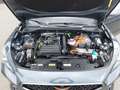 CUPRA Formentor VZ 1.4 e-Hybrid 245 DSG Grau - thumbnail 19
