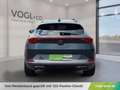 CUPRA Formentor VZ 1.4 e-Hybrid 245 DSG Grau - thumbnail 7