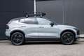 Volvo EX30 Cross Country Twin Motor Performance Ultra 69 kWh Gris - thumbnail 4