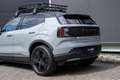 Volvo EX30 Cross Country Twin Motor Performance Ultra 69 kWh Gris - thumbnail 9
