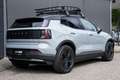 Volvo EX30 Cross Country Twin Motor Performance Ultra 69 kWh Gris - thumbnail 3