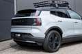 Volvo EX30 Cross Country Twin Motor Performance Ultra 69 kWh Gris - thumbnail 11