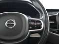 Volvo XC90 2.0 T8 Twin Engine AWD Inscription | Luchtvering | Brun - thumbnail 17