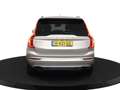 Volvo XC90 2.0 T8 Twin Engine AWD Inscription | Luchtvering | Brun - thumbnail 31