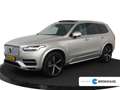 Volvo XC90 2.0 T8 Twin Engine AWD Inscription | Luchtvering | Barna - thumbnail 1