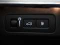 Volvo XC90 2.0 T8 Twin Engine AWD Inscription | Luchtvering | Brun - thumbnail 25