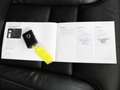 Volvo XC90 2.0 T8 Twin Engine AWD Inscription | Luchtvering | Barna - thumbnail 9