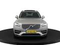 Volvo XC90 2.0 T8 Twin Engine AWD Inscription | Luchtvering | Barna - thumbnail 13