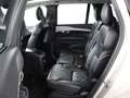 Volvo XC90 2.0 T8 Twin Engine AWD Inscription | Luchtvering | Barna - thumbnail 15