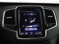 Volvo XC90 2.0 T8 Twin Engine AWD Inscription | Luchtvering | Barna - thumbnail 6