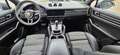 Porsche Cayenne Coupe S Leichtbau  Approved bis 11/26 Silber - thumbnail 10