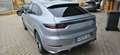 Porsche Cayenne Coupe S Leichtbau  Approved bis 11/26 Silber - thumbnail 6