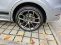 Porsche Cayenne Coupe S Leichtbau  Approved bis 11/26 Silber - thumbnail 15