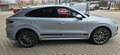 Porsche Cayenne Coupe S Leichtbau  Approved bis 11/26 Silber - thumbnail 4