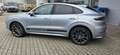 Porsche Cayenne Coupe S Leichtbau  Approved bis 11/26 Silber - thumbnail 7