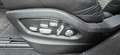 Porsche Cayenne Coupe S Leichtbau  Approved bis 11/26 Silber - thumbnail 12