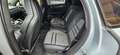 Porsche Cayenne Coupe S Leichtbau  Approved bis 11/26 Silber - thumbnail 9