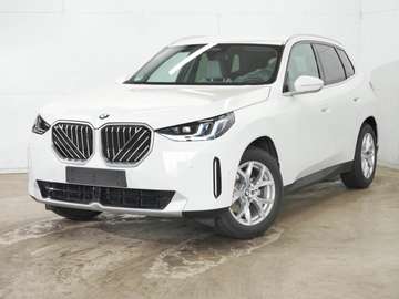 xDrive20d + GARANTIE-bis-01.2030