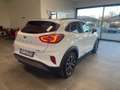 Ford Puma Puma 1.0 EcoBoost Hybrid 125 CV S&S Titanium Bianco - thumbnail 7