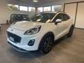 Ford Puma Puma 1.0 EcoBoost Hybrid 125 CV S&S Titanium Bianco - thumbnail 1