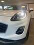 Ford Puma Puma 1.0 EcoBoost Hybrid 125 CV S&S Titanium Bianco - thumbnail 10