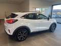 Ford Puma Puma 1.0 EcoBoost Hybrid 125 CV S&S Titanium Bianco - thumbnail 6