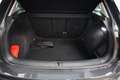 Volkswagen Tiguan 1.5 TSI DSG-7 Life | NAVI BY APP | STOEL + STUURVE Grijs - thumbnail 13