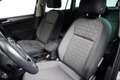 Volkswagen Tiguan 1.5 TSI DSG-7 Life | NAVI BY APP | STOEL + STUURVE Grijs - thumbnail 16