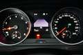 Volkswagen Tiguan 1.5 TSI DSG-7 Life | NAVI BY APP | STOEL + STUURVE Grijs - thumbnail 17
