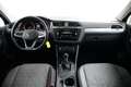 Volkswagen Tiguan 1.5 TSI DSG-7 Life | NAVI BY APP | STOEL + STUURVE Grijs - thumbnail 7